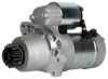 ARTEC 48212845 Starter